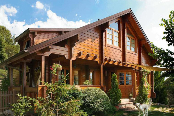 Outdoor water-based wood primer